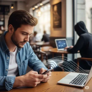 CYBER SECURITY