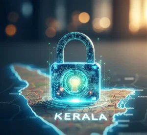 സൈബർ സുരക്ഷാ ടിപ്‌സ്