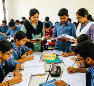 sslc result