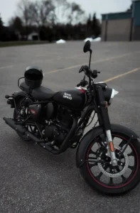 royal enfield classic 350 bike launch