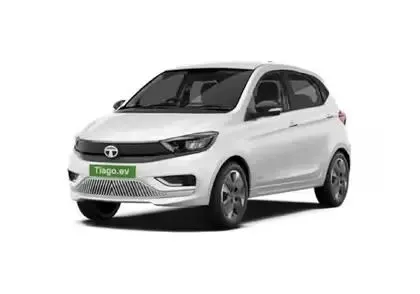 tata tiago