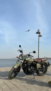 royal enfield classic 350 bike launch