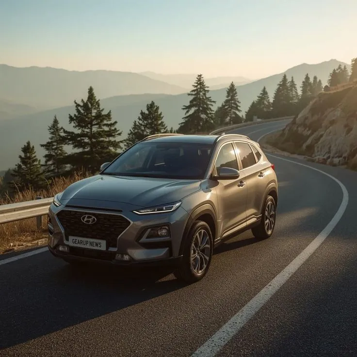Hyundai Creta SX(O) on-road price Thiruvananthapuram