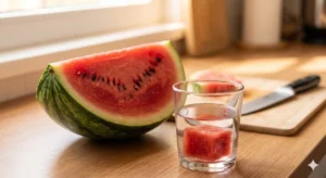 This image visualizes the critical tests the article describes, making them easy for readers to understand and replicate at home