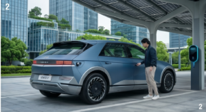 new-electric-sedan-cars-india-2026